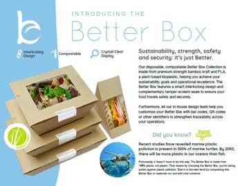 BetterBoxPOS_Front