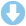 downloadicon 25px